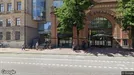 Kontor att hyra, Stockholms län, Birger Jarlsgatan