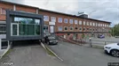 Kontor att hyra, Östersund, Ringvägen