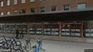 Kontor att hyra, Norrköping, Repslagaregatan