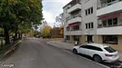 Kontorshotell att hyra, Sandviken, &lt;span class=&quot;blurred street&quot; onclick=&quot;ProcessAdRequest(480296)&quot;&gt;&lt;span class=&quot;hint&quot;&gt;Se gatunamn&lt;/span&gt;[xxxxxxxxxx]&lt;/span&gt;