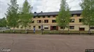 Kontor att hyra, Falun, Kaserngården