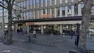 Kontor att hyra, Göteborg Centrum, Västra hamngatan