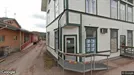 Bostadsfastighet till salu, Älvdalen, &lt;span class=&quot;blurred street&quot; onclick=&quot;ProcessAdRequest(481328)&quot;&gt;&lt;span class=&quot;hint&quot;&gt;Se gatunamn&lt;/span&gt;[xxxxxxxxxx]&lt;/span&gt;