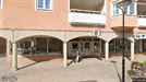 Kontor att hyra, Falköping, &lt;span class=&quot;blurred street&quot; onclick=&quot;ProcessAdRequest(482567)&quot;&gt;&lt;span class=&quot;hint&quot;&gt;Se gatunamn&lt;/span&gt;[xxxxxxxxxx]&lt;/span&gt;