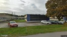 Industrilokal att hyra, Ronneby, Västra Industrigatan