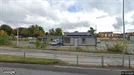 Kontor att hyra, Nyköping, Gamla Oxelösundsvägen