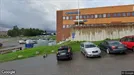 Kontor att hyra, Sundsvall, Gärdevägen