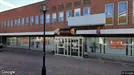 Kontor att hyra, Hagfors, Köpmangatan