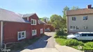 Bostadsfastighet till salu, Falun, Centralvägen