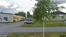 Industrilokal att hyra, Skellefteå, &lt;span class=&quot;blurred street&quot; onclick=&quot;ProcessAdRequest(483386)&quot;&gt;&lt;span class=&quot;hint&quot;&gt;Se gatunamn&lt;/span&gt;[xxxxxxxxxx]&lt;/span&gt;