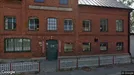 Fastighet till salu, Staffanstorp, &lt;span class=&quot;blurred street&quot; onclick=&quot;ProcessAdRequest(483414)&quot;&gt;&lt;span class=&quot;hint&quot;&gt;Se gatunamn&lt;/span&gt;[xxxxxxxxxx]&lt;/span&gt;