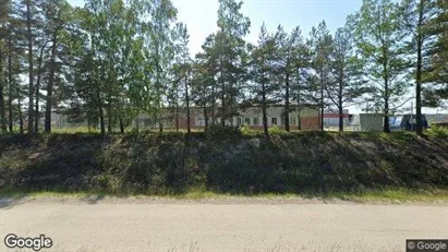 Övriga lokaler att hyra i Haninge - Bild från Google Street View