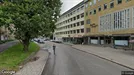 Kontor att hyra, Göteborg Centrum, &lt;span class=&quot;blurred street&quot; onclick=&quot;ProcessAdRequest(483853)&quot;&gt;&lt;span class=&quot;hint&quot;&gt;Se gatunamn&lt;/span&gt;[xxxxxxxxxx]&lt;/span&gt;