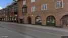 Lediga lokaler att hyra, Nyköping, Fruängsgatan