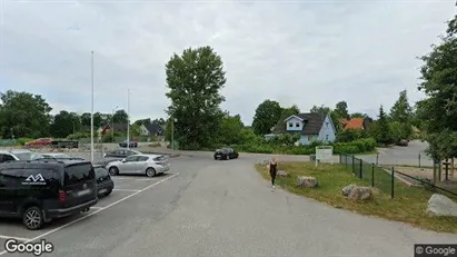 Övriga lokaler att hyra i Ekerö - Bild från Google Street View