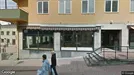 Kontor att hyra, Sollefteå, &lt;span class=&quot;blurred street&quot; onclick=&quot;ProcessAdRequest(484194)&quot;&gt;&lt;span class=&quot;hint&quot;&gt;Se gatunamn&lt;/span&gt;[xxxxxxxxxx]&lt;/span&gt;