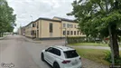 Kontor att hyra, Kristinehamn, &lt;span class=&quot;blurred street&quot; onclick=&quot;ProcessAdRequest(484361)&quot;&gt;&lt;span class=&quot;hint&quot;&gt;Se gatunamn&lt;/span&gt;[xxxxxxxxxx]&lt;/span&gt;