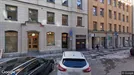 Kontor att hyra, Stockholm, VÃ¤stmannagatan