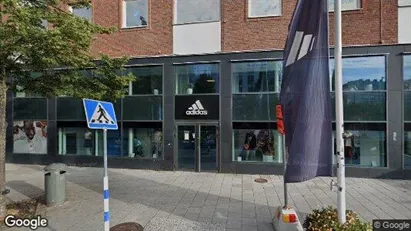 Övriga lokaler att hyra i Område ej specificerat - Bild från Google Street View