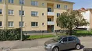 Bostadsfastighet till salu, Norrköping, Trozelligatan