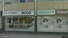 Kontor att hyra, Sollefteå, &lt;span class=&quot;blurred street&quot; onclick=&quot;ProcessAdRequest(484898)&quot;&gt;&lt;span class=&quot;hint&quot;&gt;Se gatunamn&lt;/span&gt;[xxxxxxxxxx]&lt;/span&gt;