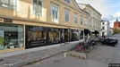 Kontorshotell att hyra, Nyköping, &lt;span class=&quot;blurred street&quot; onclick=&quot;ProcessAdRequest(485182)&quot;&gt;&lt;span class=&quot;hint&quot;&gt;Se gatunamn&lt;/span&gt;[xxxxxxxxxx]&lt;/span&gt;