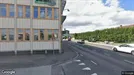 Kontor att hyra, Lundby, Gustaf Dalénsgatan