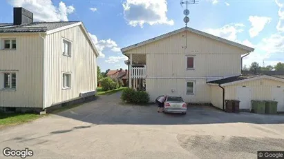 Affärslokaler till försäljning i Vindeln - Bild från Google Street View