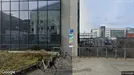 Kontor att hyra, Malmö Centrum, Västra Varvsgatan