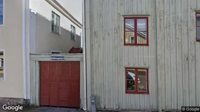 Övriga lokaler till försäljning i Västervik - Bild från Google Street View