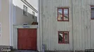 Bostadsfastighet till salu, Västervik, Rådhusgatan