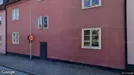 Lediga lokaler att hyra, Landskrona, &lt;span class=&quot;blurred street&quot; onclick=&quot;ProcessAdRequest(485948)&quot;&gt;&lt;span class=&quot;hint&quot;&gt;Se gatunamn&lt;/span&gt;[xxxxxxxxxx]&lt;/span&gt;