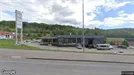 Industrilokal att hyra, Sundsvall, Norra vägen