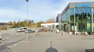 Kontor att hyra, Järfälla, Skarprättarvägen