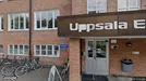 Kontor att hyra, Uppsala, Ekebybruk