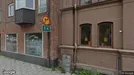 Lager att hyra, Sundsvall, &lt;span class=&quot;blurred street&quot; onclick=&quot;ProcessAdRequest(487197)&quot;&gt;&lt;span class=&quot;hint&quot;&gt;Se gatunamn&lt;/span&gt;[xxxxxxxxxx]&lt;/span&gt;