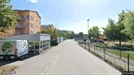 Lediga lokaler att hyra, Uppsala, Ekeby Bruk