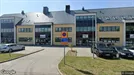 Kontor att hyra, Vellinge, Höllviken, Brädgårdsvägen