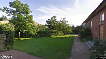 Övriga lokaler att hyra i Göteborg Centrum - Bild från Google Street View