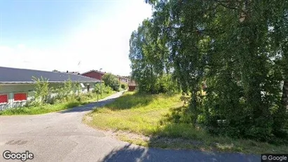 Kontorslokaler till försäljning i Norrköping - Bild från Google Street View