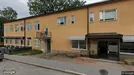 Kontor att hyra, Söderort, Valborgsmässovägen