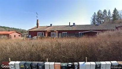 Bostadsfastigheter till försäljning i Upplands Väsby - Bild från Google Street View