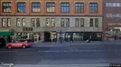 Kontor att hyra, Kungsholmen, Sankt Eriksgatan