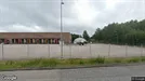 Industrilokal att hyra, Växjö, &lt;span class=&quot;blurred street&quot; onclick=&quot;ProcessAdRequest(488647)&quot;&gt;&lt;span class=&quot;hint&quot;&gt;Se gatunamn&lt;/span&gt;[xxxxxxxxxx]&lt;/span&gt;