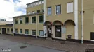 Industrilokal att hyra, Tranås, &lt;span class=&quot;blurred street&quot; onclick=&quot;ProcessAdRequest(488649)&quot;&gt;&lt;span class=&quot;hint&quot;&gt;Se gatunamn&lt;/span&gt;[xxxxxxxxxx]&lt;/span&gt;