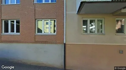 Övriga lokaler att hyra i Skövde - Bild från Google Street View