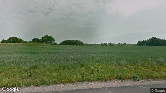 Övriga lokaler till försäljning i Linköping - Bild från Google Street View