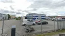 Kontor att hyra, Haninge, Jordbro, Dåntorpsvägen