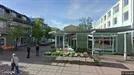 Lediga lokaler att hyra, Kramfors, &lt;span class=&quot;blurred street&quot; onclick=&quot;ProcessAdRequest(488985)&quot;&gt;&lt;span class=&quot;hint&quot;&gt;Se gatunamn&lt;/span&gt;[xxxxxxxxxx]&lt;/span&gt;