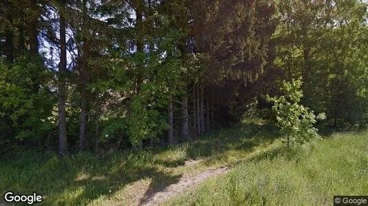 Övriga lokaler att hyra i Örebro - Bild från Google Street View